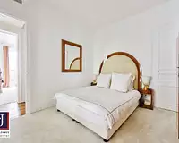 Appartement, 108 m²