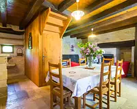 Maison, 90 m²