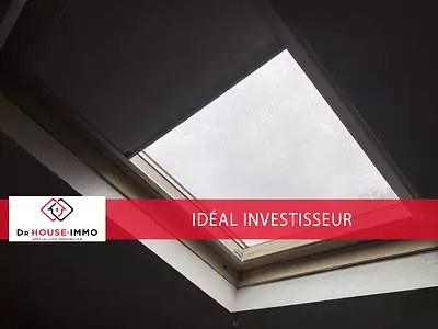 Maison, 354 m²