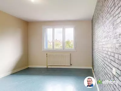 Maison, 115 m²