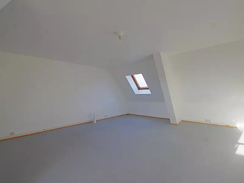 Maison, 68 m²