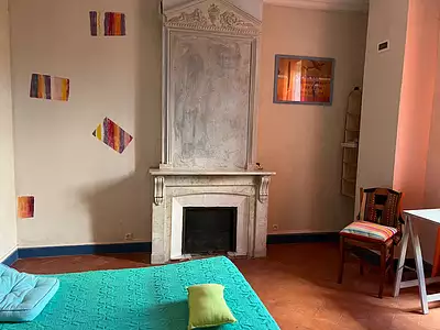 Maison, 300 m²