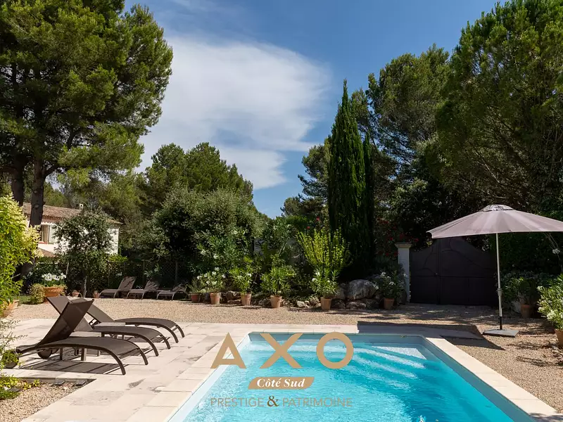 Maison, 172 m²
