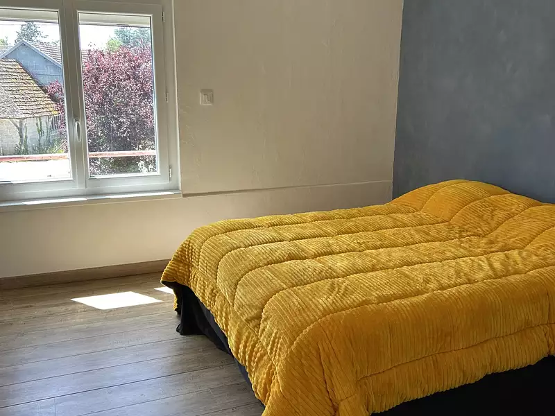 Maison, 108 m²