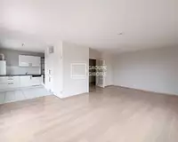 Appartement, 96,05 m²