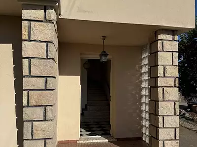 Maison, 149 m²