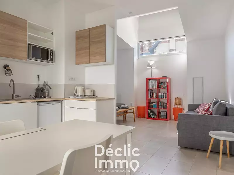 Maison, 148 m²