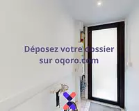 Appartement, 120 m²