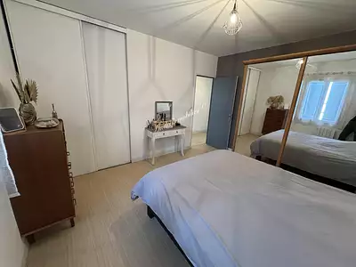 Maison, 155 m²