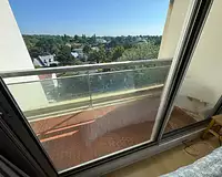 Appartement, 52,56 m²