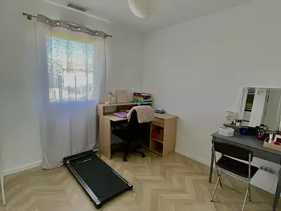 Maison, 92,03 m²