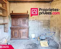 Maison, 71 m²