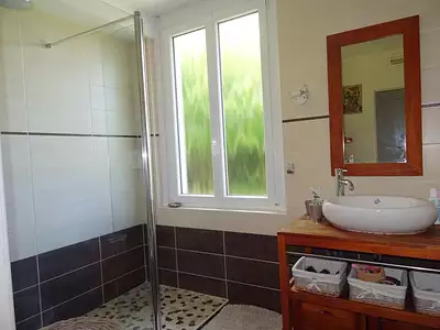 Maison, 105 m²