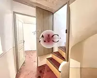 Appartement, 110 m²