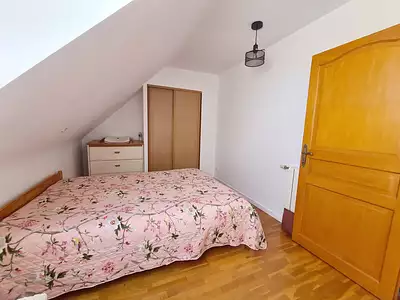 Maison, 303 m²