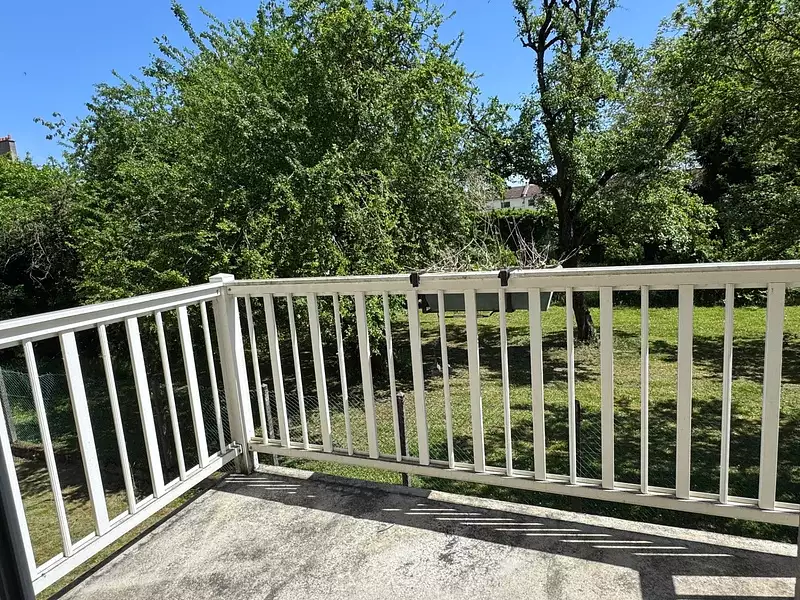 Maison, 125 m²