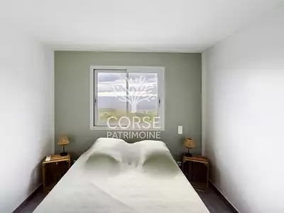 Maison, 325 m²