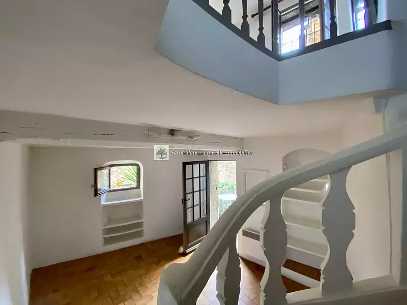 Maison, 300 m²