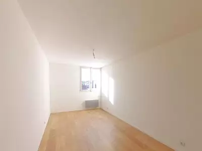 Appartement, 67 m²