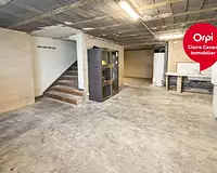 Maison, 105 m²