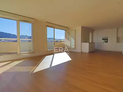 Appartement, 120 m²