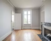 Appartement, 101 m²