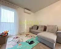 Appartement, 76,68 m²