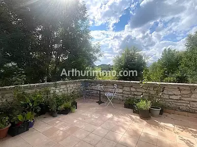 Maison, 350 m²