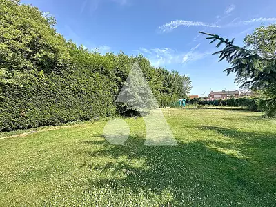 Maison, 142 m²