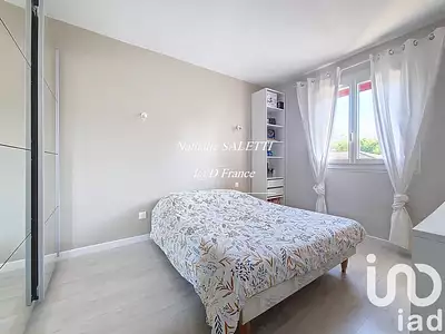 Maison, 85 m²