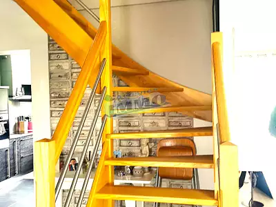 Maison, 150 m²