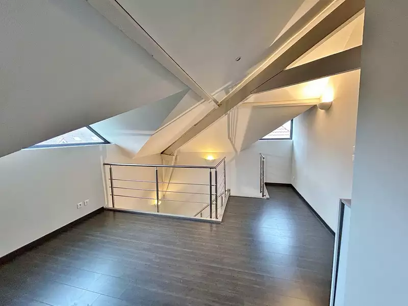 Maison, 162 m²