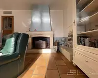 Maison, 185 m²