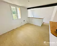 Maison, 261 m²