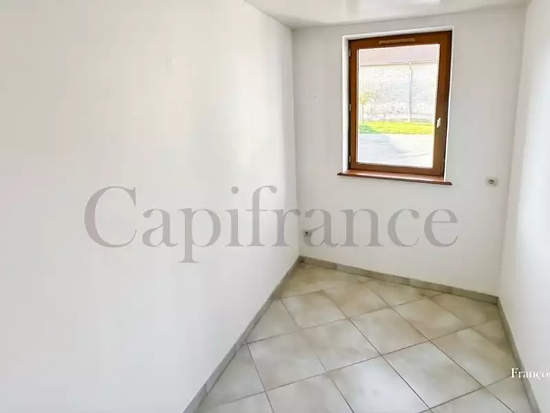 Maison, 180 m²