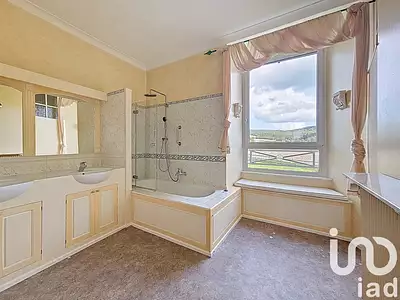 Maison, 368 m²