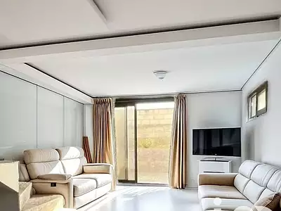 Maison, 160 m²