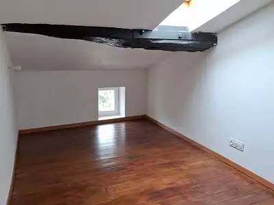 Appartement, 97 m²