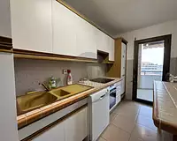 Appartement, 70,74 m²