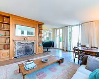 Appartement, 100 m²