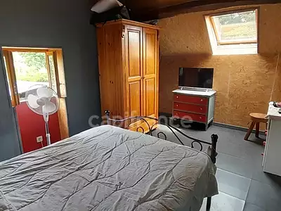 Maison, 75 m²