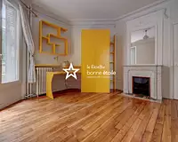 Appartement, 110,92 m²