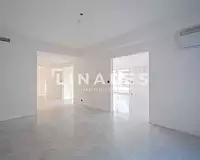 Appartement, 168 m²