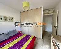 Appartement, 71,73 m²