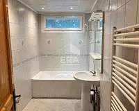 Appartement, 32,62 m²