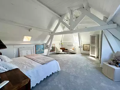 Maison, 170 m²