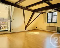 Appartement, 37,5 m²