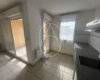 Appartement, 49,79 m²