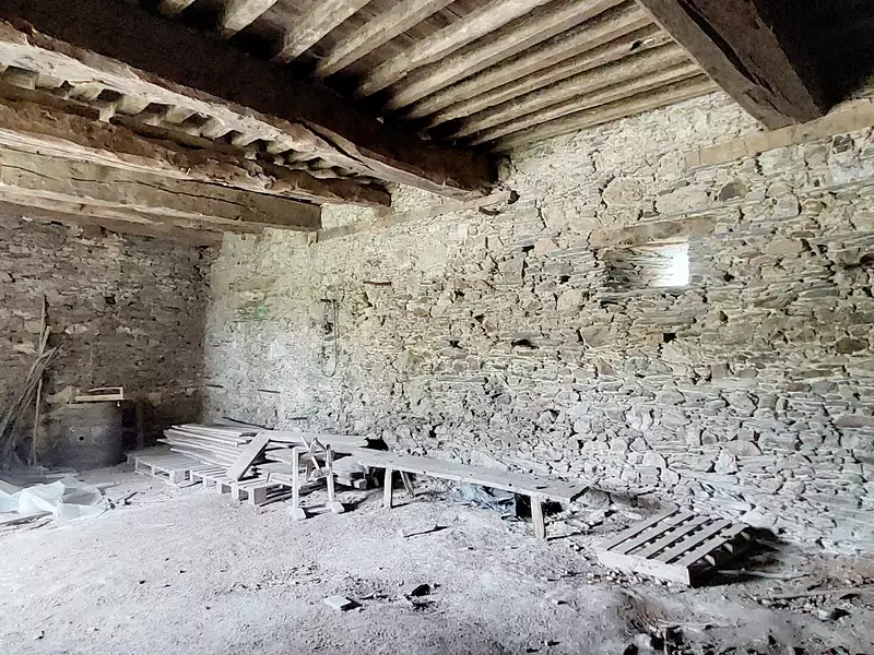 Maison, 150 m²
