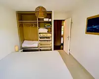 Appartement, 47,75 m²